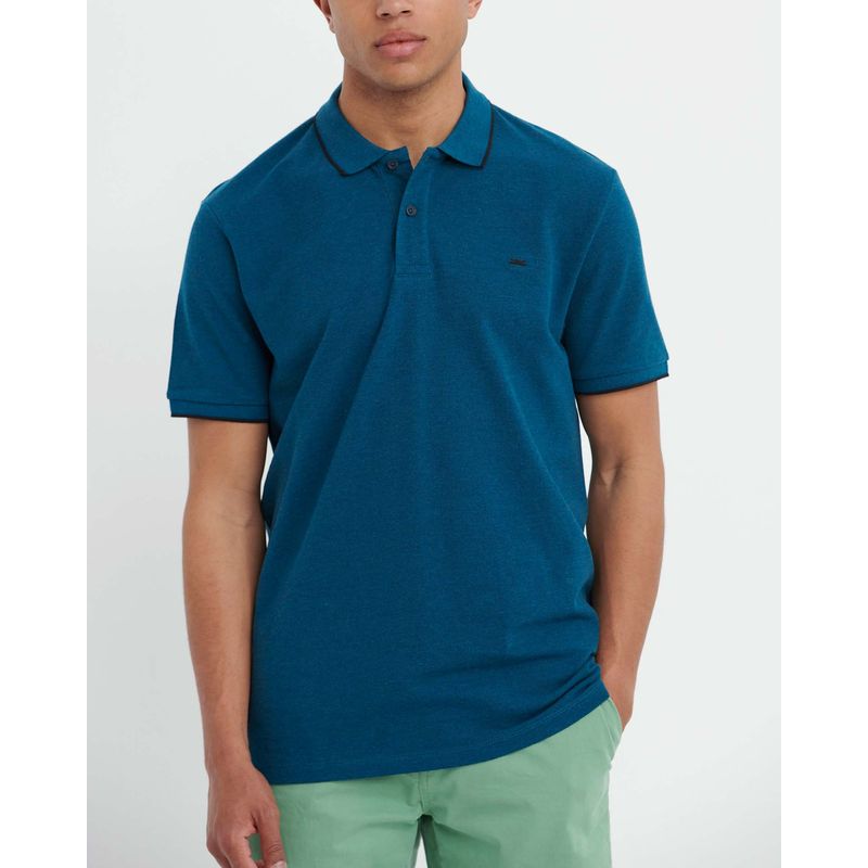 25ALX01178-TRICOU---TRICOURI
