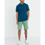 25ALX01178-TRICOU---TRICOURI