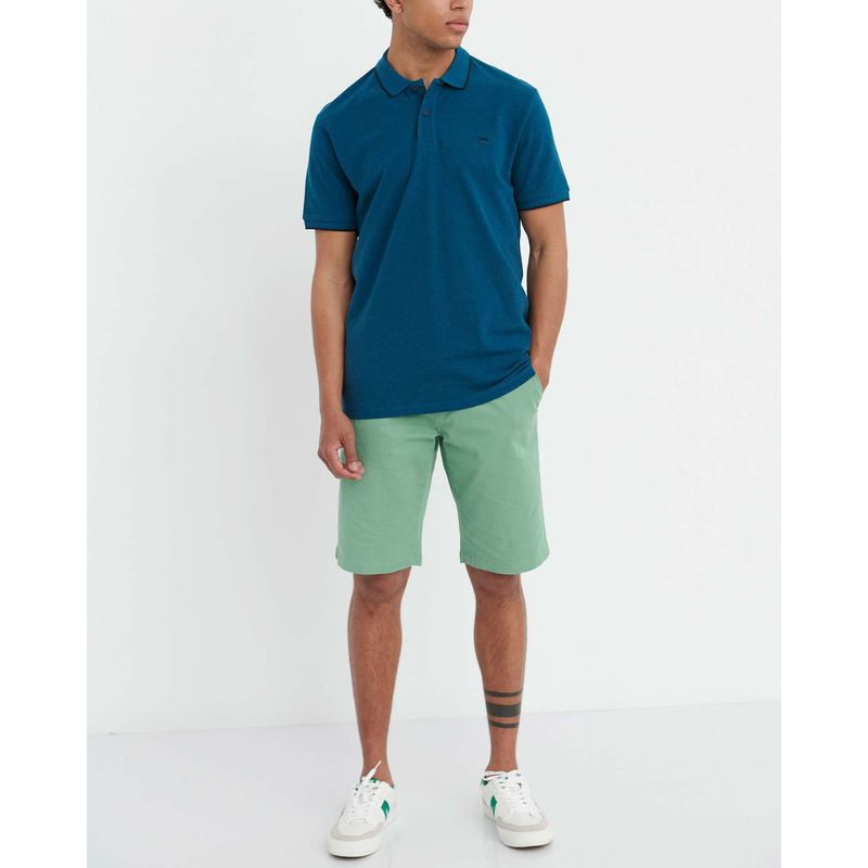 25ALX01178-TRICOU---TRICOURI