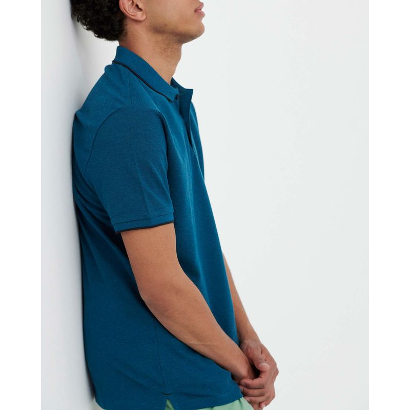 25ALX01178-TRICOU---TRICOURI
