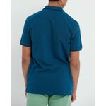 25ALX01178-TRICOU---TRICOURI