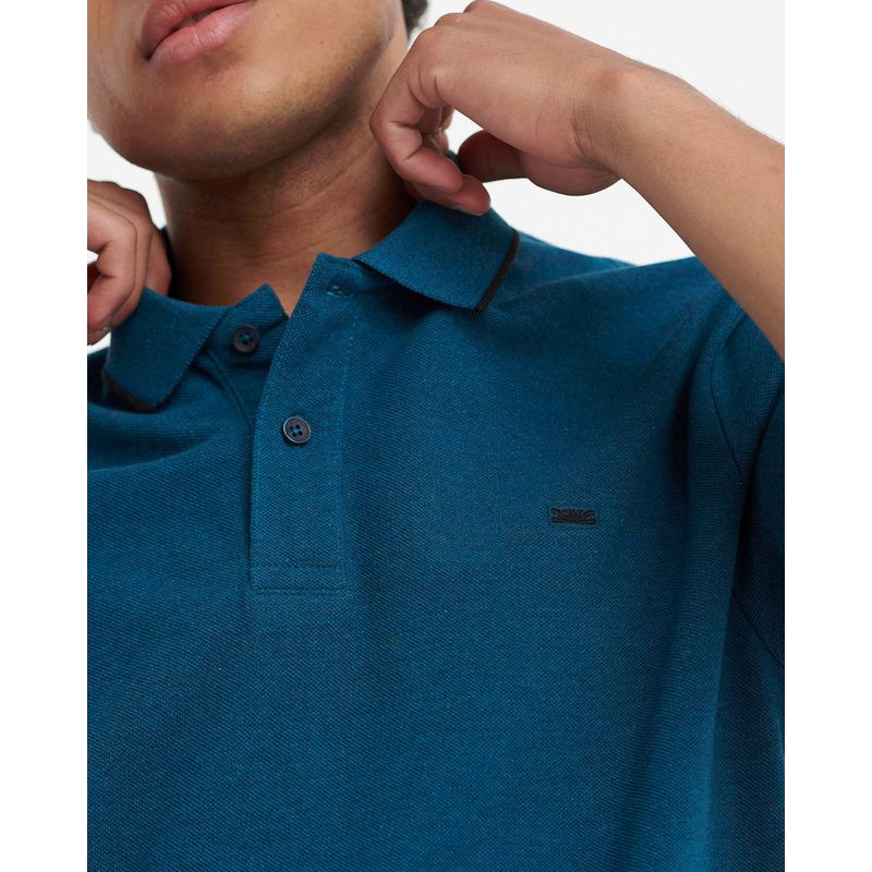25ALX01178-TRICOU---TRICOURI