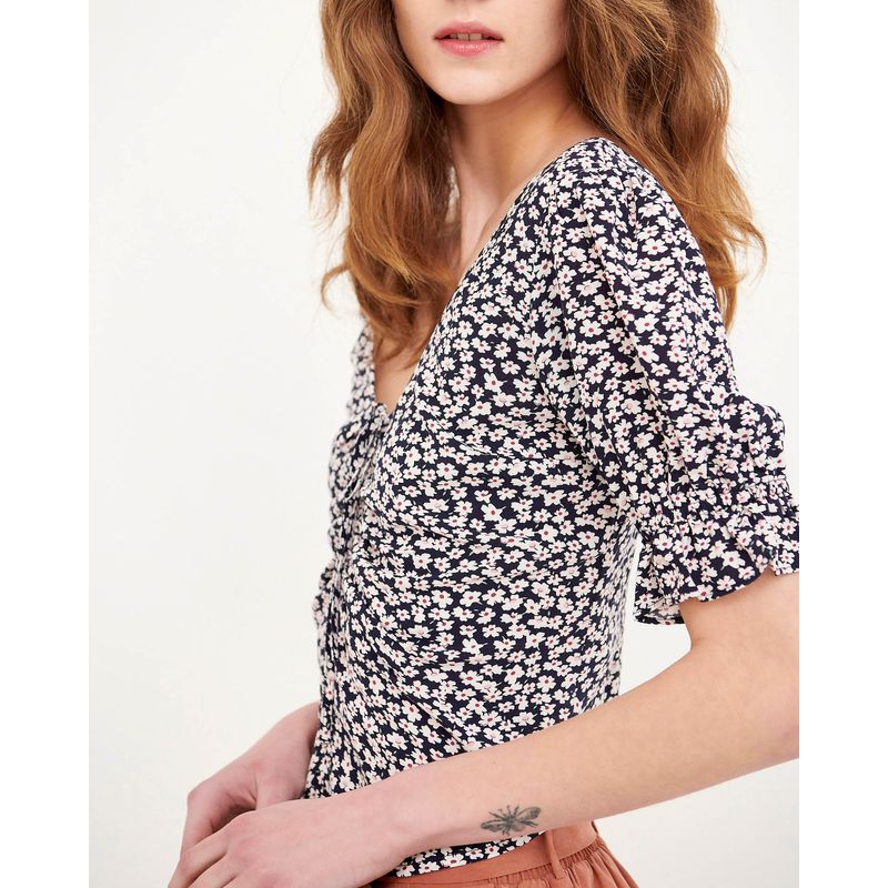 25ALX01192-BLUZA---BLUZE