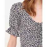 25ALX01192-BLUZA---BLUZE