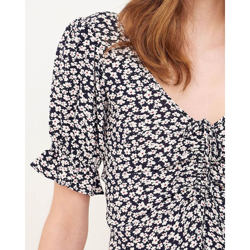 25ALX01192-BLUZA---BLUZE