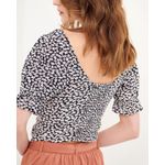 25ALX01192-BLUZA---BLUZE