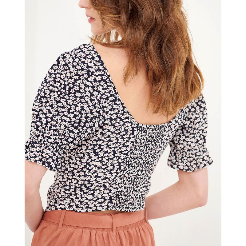 25ALX01192-BLUZA---BLUZE