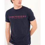 25ALX01200-TRICOU---TRICOURI