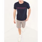 25ALX01200-TRICOU---TRICOURI