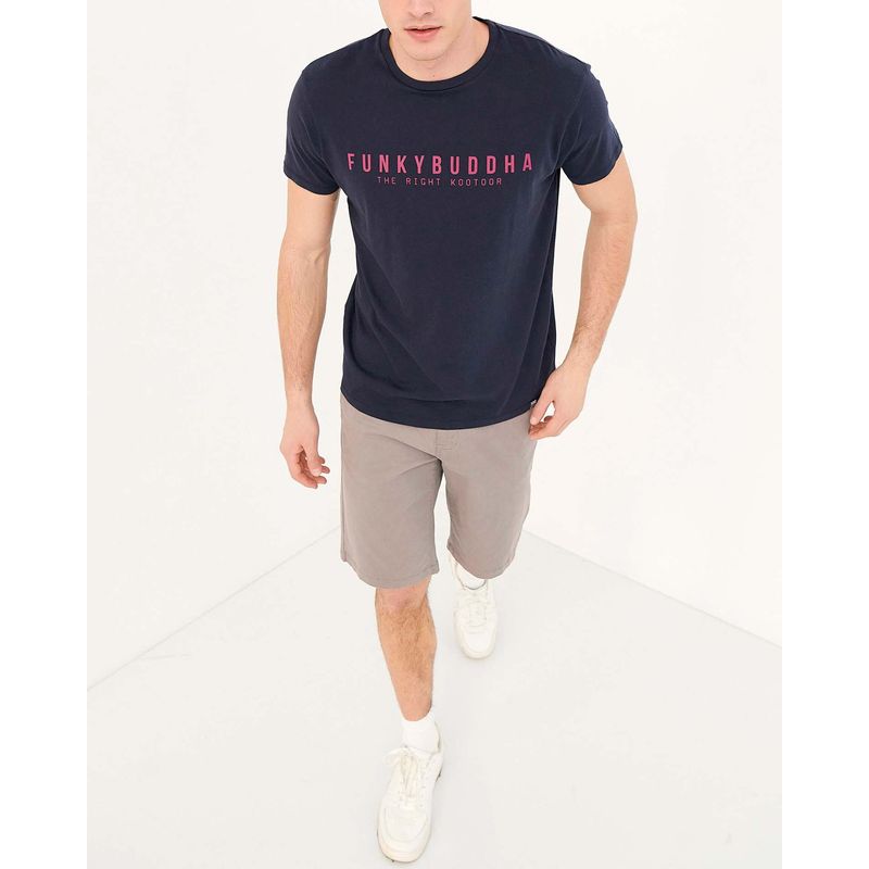 25ALX01200-TRICOU---TRICOURI