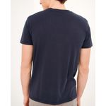 25ALX01200-TRICOU---TRICOURI