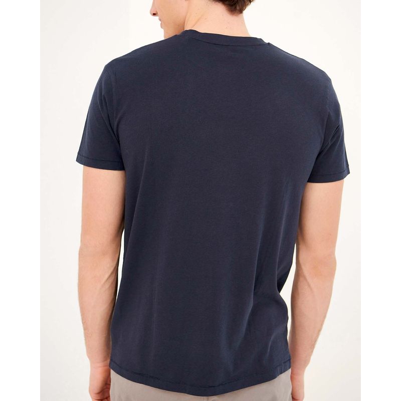 25ALX01200-TRICOU---TRICOURI