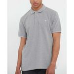 25ALX01204-TRICOU---TRICOURI