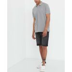 25ALX01204-TRICOU---TRICOURI