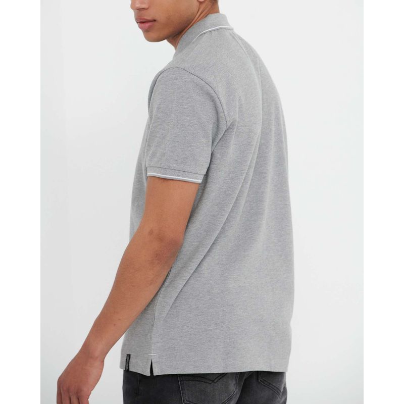 25ALX01204-TRICOU---TRICOURI