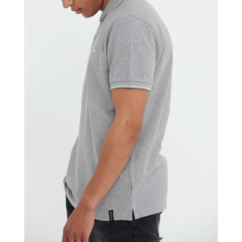 25ALX01204-TRICOU---TRICOURI