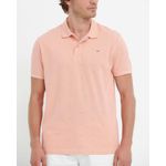 25ALX01235-TRICOU---TRICOURI