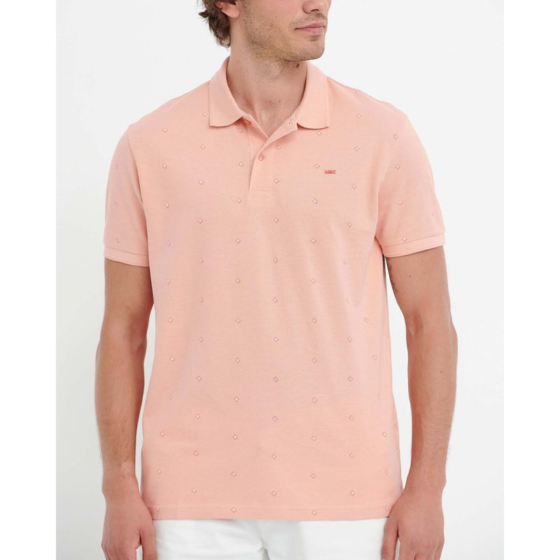 25ALX01235-TRICOU---TRICOURI