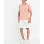 25ALX01235-TRICOU---TRICOURI