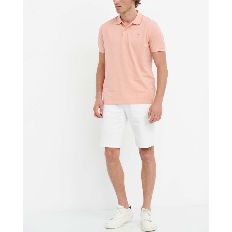 25ALX01235-TRICOU---TRICOURI