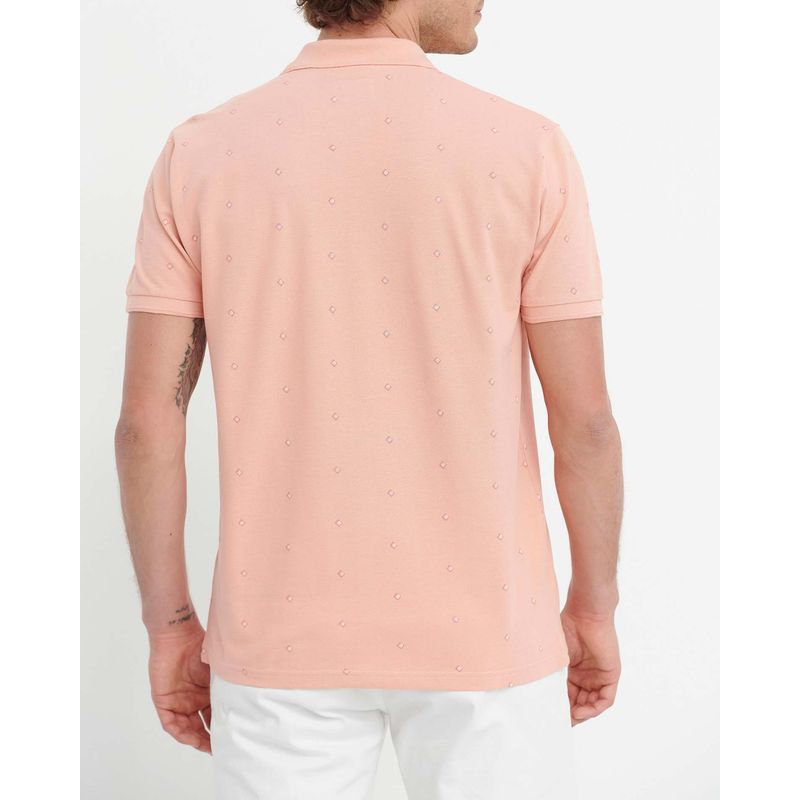25ALX01235-TRICOU---TRICOURI
