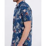 25ALX01240-CAMASA---CAMASI