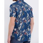 25ALX01240-CAMASA---CAMASI