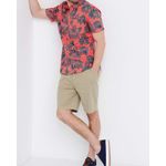 25ALX01242-CAMASA---CAMASI