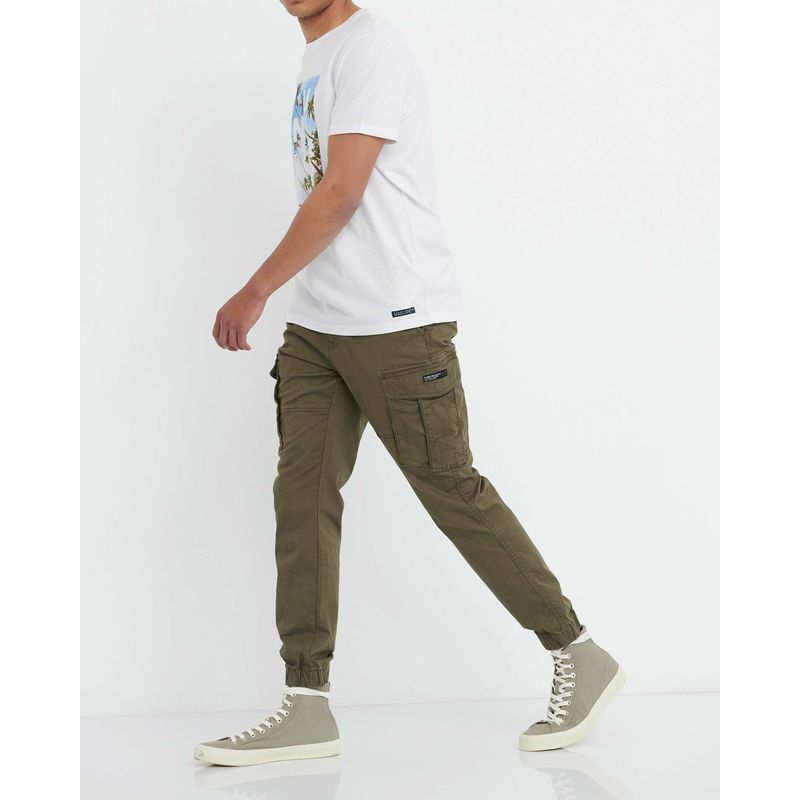 25ALX01248-TRICOU---TRICOURI