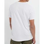 25ALX01248-TRICOU---TRICOURI