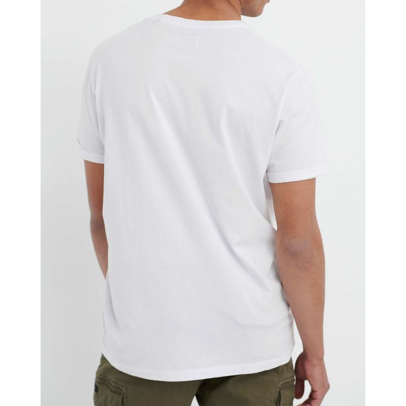 25ALX01248-TRICOU---TRICOURI