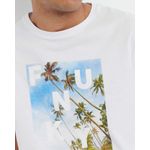 25ALX01248-TRICOU---TRICOURI