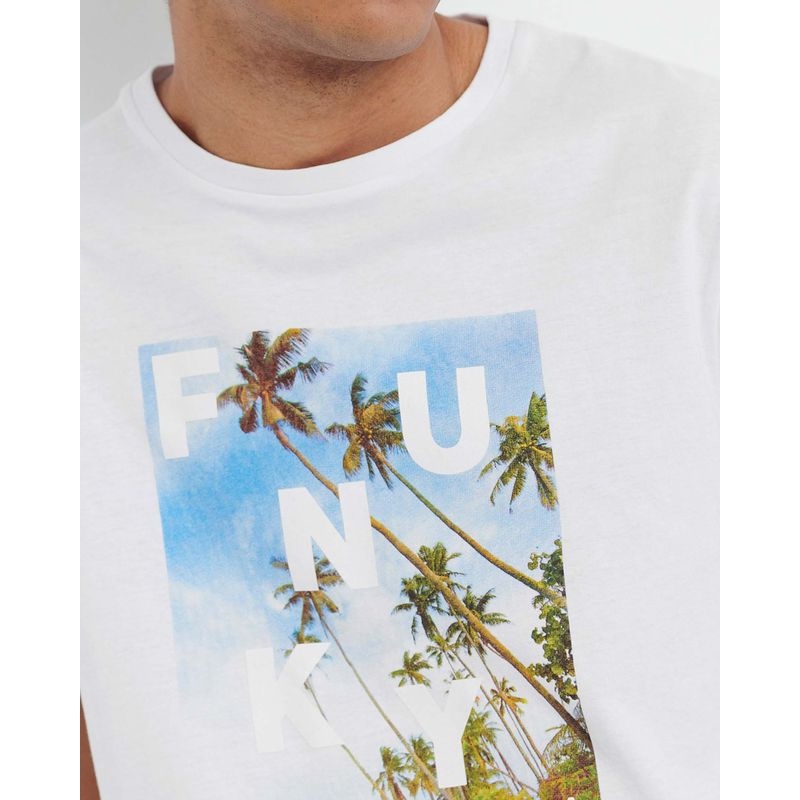 25ALX01248-TRICOU---TRICOURI