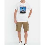 25ALX01250-TRICOU---TRICOURI