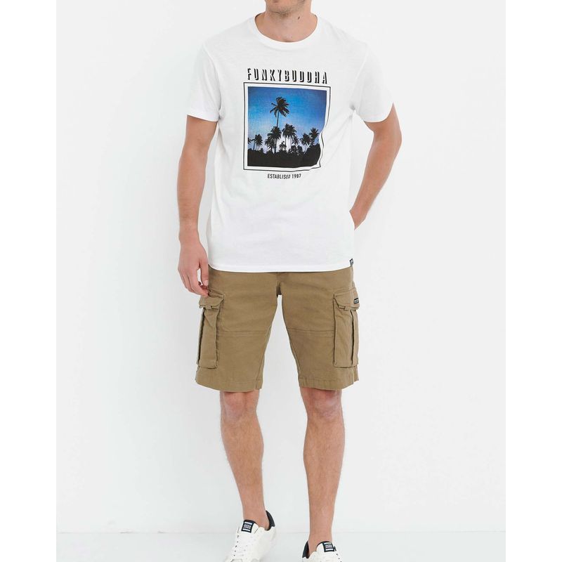 25ALX01250-TRICOU---TRICOURI