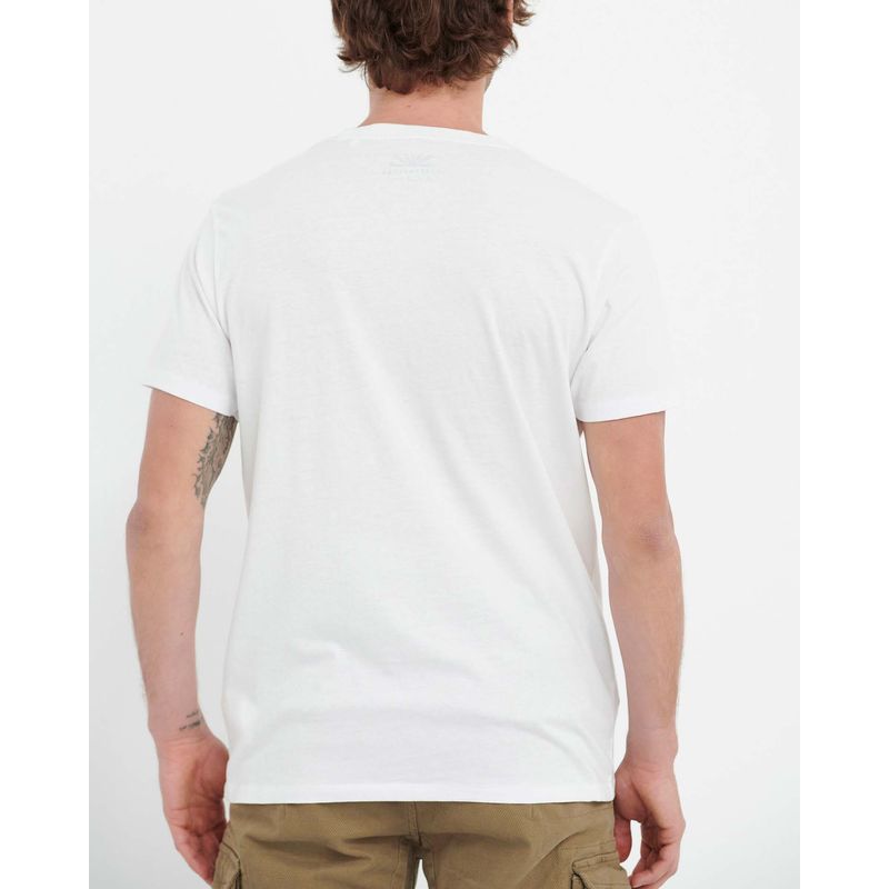 25ALX01250-TRICOU---TRICOURI