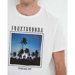 25ALX01250-TRICOU---TRICOURI