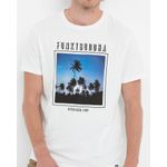 25ALX01250-TRICOU---TRICOURI