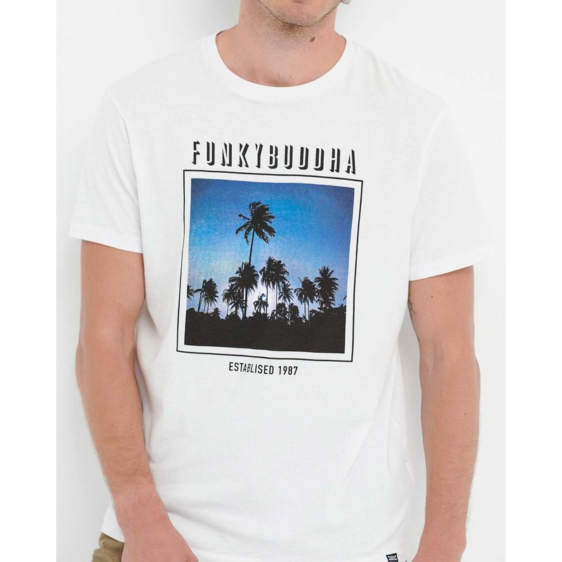25ALX01250-TRICOU---TRICOURI