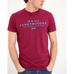 25ALX01255-TRICOU---TRICOURI