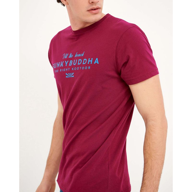 25ALX01255-TRICOU---TRICOURI