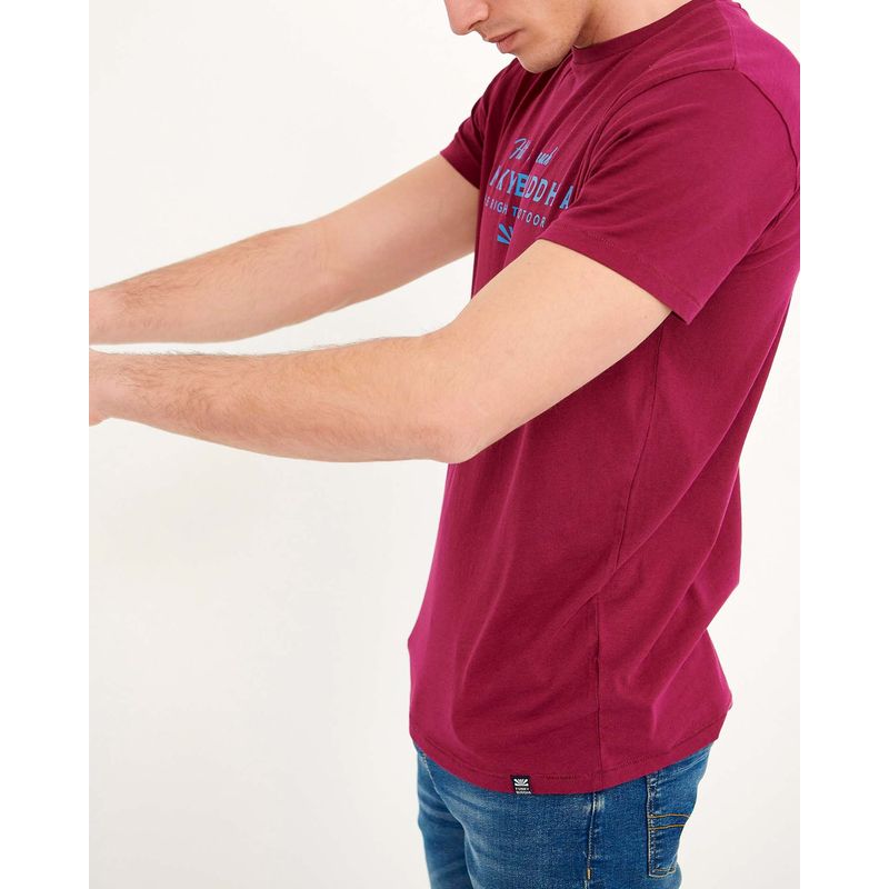 25ALX01255-TRICOU---TRICOURI