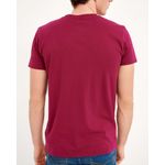 25ALX01255-TRICOU---TRICOURI
