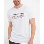 25ALX01300-TRICOU---TRICOURI