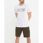 25ALX01300-TRICOU---TRICOURI