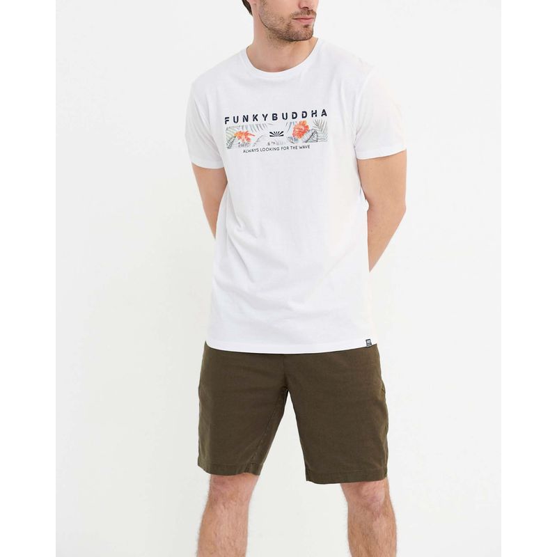 25ALX01300-TRICOU---TRICOURI