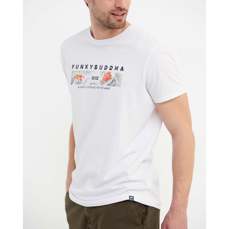 25ALX01300-TRICOU---TRICOURI