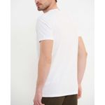25ALX01300-TRICOU---TRICOURI