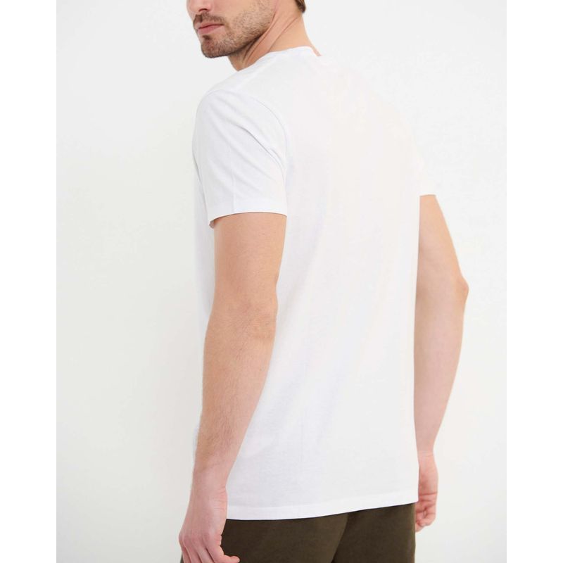 25ALX01300-TRICOU---TRICOURI