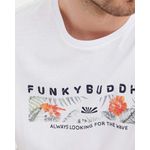 25ALX01300-TRICOU---TRICOURI